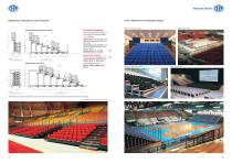 Telescopic Stands-7