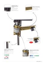 Catalog Clever 2018-11