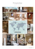 Catalog Clever 2018-15