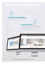 Catalog Clever 2018-16