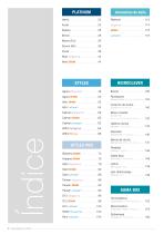 Catalog Clever 2018-4