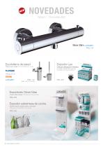 Catalog Clever 2018-6