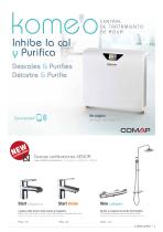 Catalog Clever 2018-7