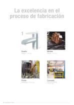 Catalog Clever 2018-8