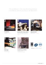 Catalog Clever 2018-9