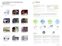 CATALOGUE PRICE LIST CLEVER 2020-10