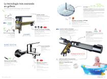 CATALOGUE PRICE LIST CLEVER 2020-11