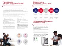 CATALOGUE PRICE LIST CLEVER 2020-3