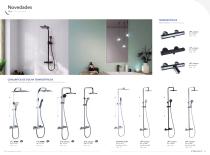 CATALOGUE PRICE LIST CLEVER 2020-8