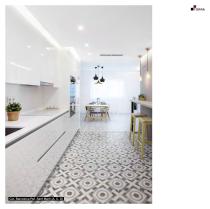 Catalog 2021 Cement tiles Torra Barcelona - 17