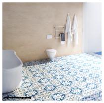 Catalog 2021 Cement tiles Torra Barcelona - 23