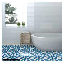 Catalog 2021 Cement tiles Torra Barcelona - 36