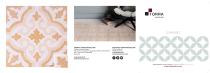 Catalog Collection Concret 2021 Mosaics Torra Barcelona-2
