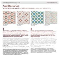 Catalogo_Digital_Torra-2024-Baja-32