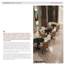 Catalogo_Digital_Torra-2024-Baja-33