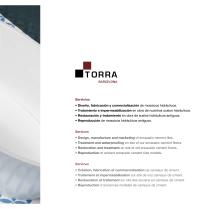 Catalogo_Digital_Torra-2024-Baja-3