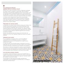 Catalogo_Digital_Torra-2024-Baja-5