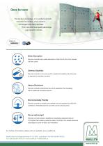 Polymer concrete-2