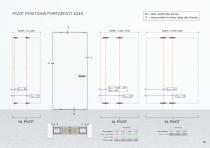 HOW TO MEASURE & ORDER ONLINE-16
