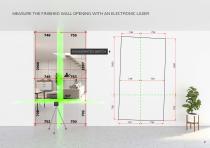 HOW TO MEASURE & ORDER ONLINE-2
