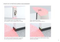 HOW TO MEASURE & ORDER ONLINE-5
