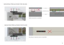HOW TO MEASURE & ORDER ONLINE-6