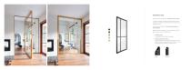 Portapivot_catalogue_2025-10