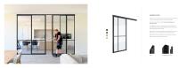 Portapivot_catalogue_2025-13