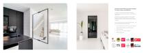 Portapivot_catalogue_2025-3