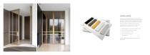 Portapivot_catalogue_2025-4