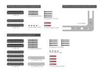  STEALTHPIVOT TECHNICAL DOCUMENTATION-13