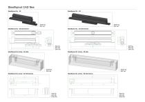  STEALTHPIVOT TECHNICAL DOCUMENTATION-14