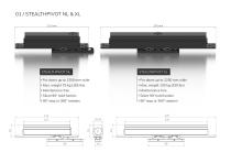  STEALTHPIVOT TECHNICAL DOCUMENTATION-2