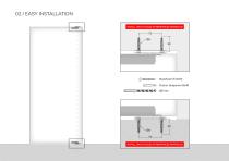  STEALTHPIVOT TECHNICAL DOCUMENTATION-3