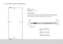  STEALTHPIVOT TECHNICAL DOCUMENTATION-4