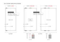  STEALTHPIVOT TECHNICAL DOCUMENTATION-5