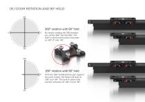  STEALTHPIVOT TECHNICAL DOCUMENTATION-6