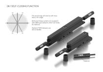  STEALTHPIVOT TECHNICAL DOCUMENTATION-7