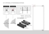  STEALTHPIVOT TECHNICAL DOCUMENTATION-8
