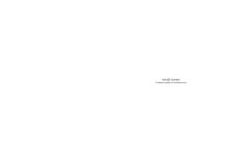 liniLED® Control-2
