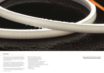 liniLED® LED strips-4