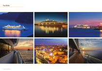 liniLED-Maritime-brochure-10