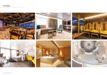 liniLED-Maritime-brochure-11