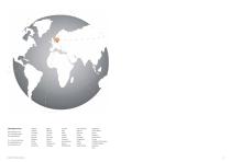 liniLED-Maritime-brochure-12