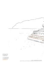 liniLED-Maritime-brochure-13