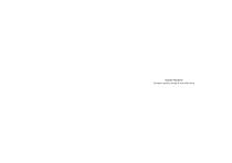 liniLED-Maritime-brochure-2