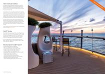 liniLED-Maritime-brochure-3