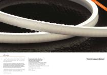 liniLED-Maritime-brochure-4