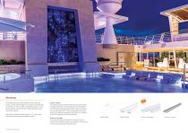 liniLED-Maritime-brochure-5
