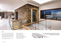 liniLED-Maritime-brochure-6